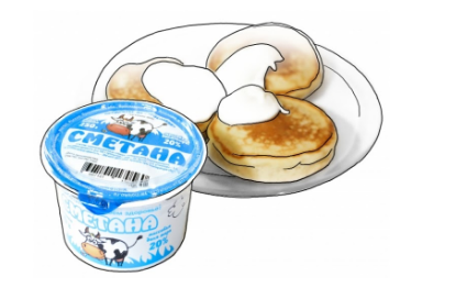 1.png 1.png