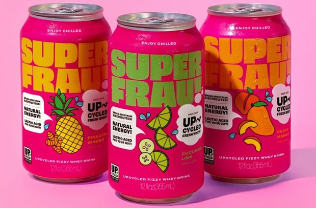 Superfrau.png Superfrau.png