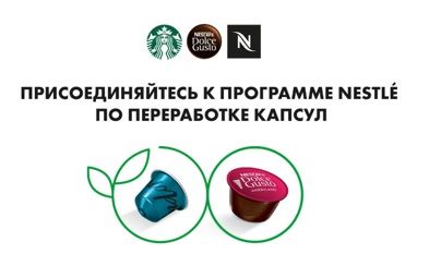 ist6232212.jpg ist6232212.jpg