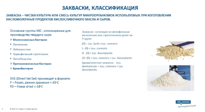 выв.png