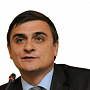 Дмитрий Востриков, Директор ассоциации производителей и поставщиков продовольственных товаров «Руспродсоюз»