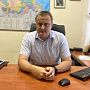 Павел Карцев, генеральный директор ООО «Завод МОЛМАШ»