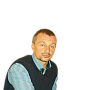 Александр Лебедев, генеральный директор АО «Гатчинское»