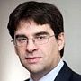 Дмитрий Янин, Председатель правления Международной конфедерации обществ потребителей