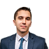 Никита Дейнега, партнёр, руководитель практики налогового и административного права Maxima Legal