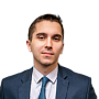 Никита Дейнега, партнёр, руководитель практики налогового и административного права Maxima Legal
