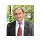 Эльман Оруджов, ведущий консультант независимой Ассоциации производителей молока Украины