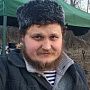 Олег Сирота, предприниматель.