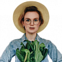 Мария Кардакова, нутрициолог