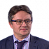 Михаил Мищенко, директор Центра изучения молочного рынка