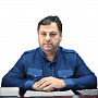 Шамсудин Якубов, генеральный директор ООО «Нальчикский молочный комбинат»