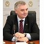 Алексей Алексеенко, помощник руководителя Россельхознадзора