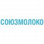 Союзмолоко, пресс-служба