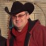 Петр Бочаров, исполнительный директор ООО "Интеркрос Центр"