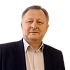 Николай Виноградов, в 2024 году исполнял обязанности начальника департамента сельского хозяйства Вологодской области
