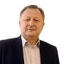 Николай Виноградов, в 2024 году исполнял обязанности начальника департамента сельского хозяйства Вологодской области