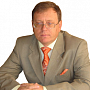 Алексей Ковалев, технический специалист по препаратам для КРС, Ceva Santé Animale