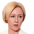 Екатерина Веселова, руководитель отдела персонала ГК «Мультипро»