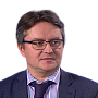 Михаил Мищенко, директор Центра изучения молочного рынка