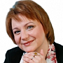 Юлия Елисеева, директор по техническому регулированию Danone в России