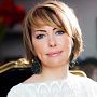 Елена Фастова, управляющий директор, член совета директоров Агропромышенной группы «Молочный продукт»