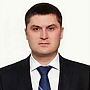 Ильшат Фазрахманов, министр сельского хозяйства Республики Башкортостан 