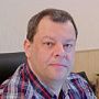 Андрей Дахнович, коммерческий директор компании "Фудленд"