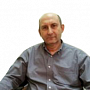Юрий Маркин, научный консультант по кормлению, доктор биологических наук