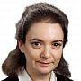 Ольга Беленькая, Руководитель отдела макроэкономического анализа ФГ «Финам»