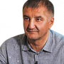 Ильдар Файзуллин, гендиректор «Уфагормолзавод»