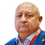 Лаптев Георгий, генеральный директор ООО "БИОТРОФ"