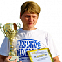 Алексей Бабенко, заместитель генерального директора по пищевым производствам ОАО «Русское молоко»