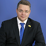 Владимир Владимиров, губернатор Ставропольского края
