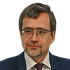 Валерий Федоров, генеральный директор аналитического центра ВЦИОМ
