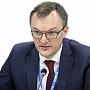 Анатолий Куценко, директор департамента регулирования рынков АПК МСХ РФ