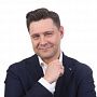 Михаил Карякин, генеральный директор ООО «ЭНВИРО-ХЕМИ ГмбХ»