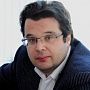 Михаил Ляско, Генеральный директор ООО «Арла Фудс Артис»