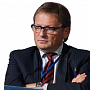 Борис Титов, уполномоченный при президенте РФ по защите прав предпринимателей 