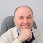 Александр Ширинкин, председатель совета директоров ОАО "Тульский молочный комбинат"