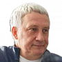 Евгений Мезин, директор ООО «Сибирское молоко», Томская область: 