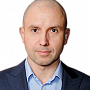 Владимир Михайлов, генеральный директор ООО «УК «Агрохолдинг Белозорие»