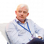 Илья Чертков, руководитель Отдела Сопровождения Оборота  Алкоголя и Маркированных Товаров АШАН Ритейл Россия