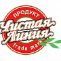Пресс-служба компании «Чистая линия»