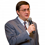 Вячеслав Лашманкин, исполнительный директор Ассоциации предприятий кондитерской промышленности «Асконд»