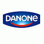 Официальный комментарий ГК Danone в России 