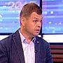 Георгий Житмарев, Заместитель гендиректора молочного завода "Пискаревский"