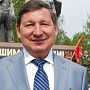 Николай Киреев, генеральный директор ОАО «Ичалковский сыродельный комбинат»
