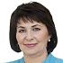 Елена Трескова, заместитель председателя комитета Законодательного Собрания Свердловской области по агарной политике и земельным отношениям