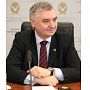 Алексей Алексеенко, помощник руководителя Россельхознадзора 