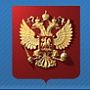 Официальный ответ Росстандарта по замечаниям СОЮЗМОЛОКО к ТК470